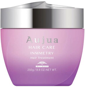 �ᒴ�|�C���g�o�b�N�Պ��ԃ|�C���g3�{��~���{�� �I�[�W���A �C�����g���B �g���[�g�����g 250g ��