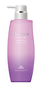 ᒴ|CgobNՊԃ|Cg3{~{ I[WA CgB g[gg 500g