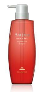 ~{ I[WA ANABA Vv[ 500ml