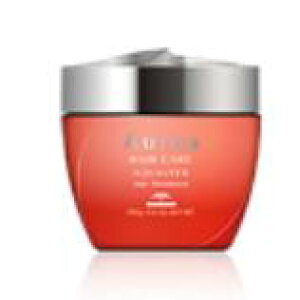 s1030|CgAbvt~{ I[WA ANABA g[gg 250g