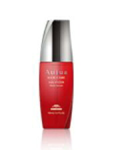 ~{ I[WA ANABA CXgZ 100ml