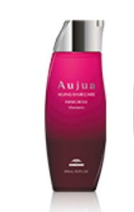 �I�[�W���A �C�~�����C�Y �V�����v�[ 250ml