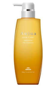 ჏_tf[̓|CgAbv~{ I[WA X[X wAg[gg 500g