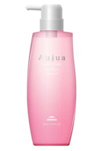 ~{ I[WA NG` Vv[ 500ml