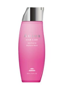 ~{ I[WA NG` Vv[ CXg 250ml