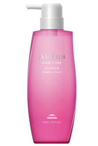 ~{ I[WA NG` Vv[ CXg 500ml