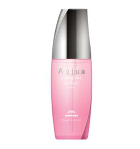 ~{ I[WA NG` Z 100ml