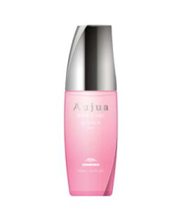 ~{ I[WA NG` ~Xg 100ml