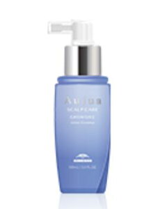 ~{ I[WA OEVu OEGbZX 100ml