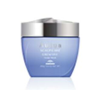 �I�[�W���A �O���E�V�u �X�J���v�}�X�N 250g