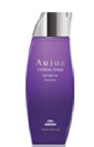 �ᒴ�|�C���g�o�b�N�Պ��ԃ|�C���g3�{��~���{�� �I�[�W���A �f�B�I�[���� �V�����v�[ 250ml