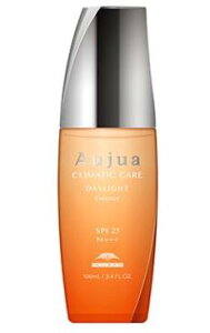 ~{ I[WA fCCg GbZX 100ml