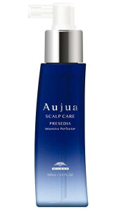 ~{ I[WA vZfBA CeVup[tFN^[ 100ml