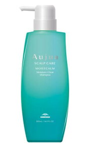 ჏_tf[̓|CgAbv~{ I[WA CXgJ[ CX`ANA Vv[ 500ml