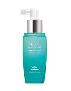 《10月30日限定ポイントアップ》ミルボン オージュア モイストカーム モイスチュアローション 100ml