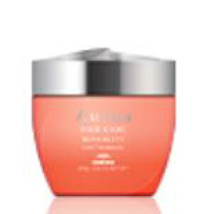 s1030|CgAbvt~{ I[WA yAeB[ wAg[gg 250g