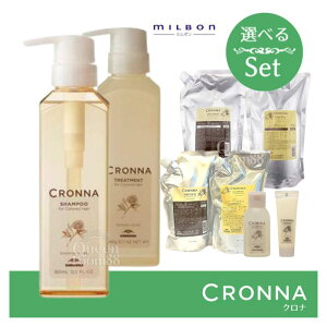 ჏_tf[̓|CgAbv⑗!yIׂeʁz~{ Ni Vv[ g[gg Zbg tH[J[hwA 50ml+50g / 360ml+360g / 1000ml+1000g / 1800ml+1800g