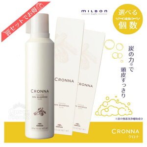 Ⴈ}\艿i⁝!~{ Ni NWOXpVv[ X~ 320ml