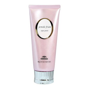 Ⴈ}\艿i~{ WF~[t ANAs 80g 