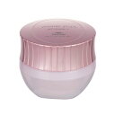 ≪スーパーSALE限定価格≫ミルボン ジェミールフラン ジェルクリーム+ 60g ■