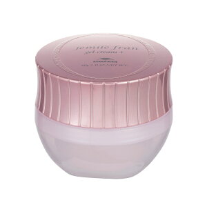 Ⴈ}\艿i~{ WF~[t WFN[+ 60g 