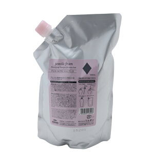 Ⴈ}\艿i~{ WF~[t Vv[ _C 1000mlylߑւpz