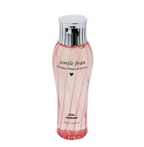 Ⴈ}\艿i~{ WF~[t Vv[ n[g 200ml 