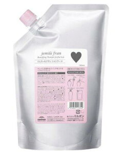 Ⴈ}\艿i~{ WF~[t Vv[ n[g 1000mlylߑւpz