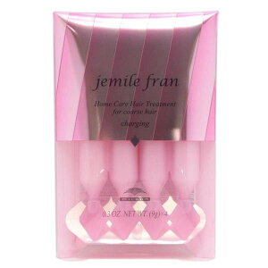 ~{ WF~[t _C`[WO 9g×4 