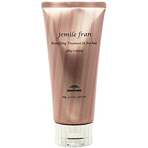 ~{ WF~[t g[gg VL[VCj[ 180g 