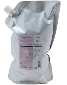 Ⴈ}\艿i~{ WF~[t g[gg VL[VCj[ 1000gylߑւpz