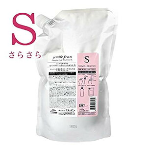 Ⴈ}\艿i~{ WF~[t q[gOX g[gg S 1000gylߑւpz