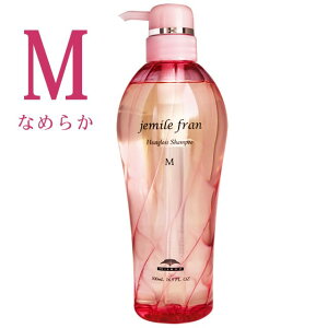 Ⴈ}\艿i~{ WF~[t q[gOX Vv[ M 500mly{gz