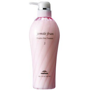 ~{ WF~[t q[gOX g[gg J 500gy{gz