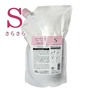 Ⴈ}\艿i~{ WF~[t q[gOX Vv[ S 1000mlylߑւpz