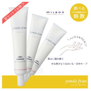 Ⴈ}\艿i⑗!~{ WF~[t IC~N 40g