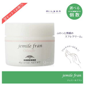 Ⴈ}\艿i⑗!~{ WF~[t ICXt 40g