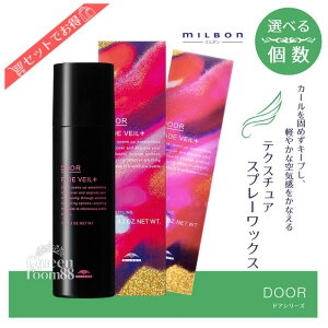 !~{ hA tF[hF[ vX 120g