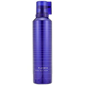 Ⴈ}\艿i~{ v[~A NAXptH[ 320g 