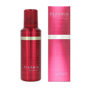 ჏_tf[艿i~{ v[~A {[}CU[vX 120g 