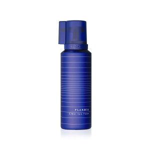 Ⴈ}\艿i~{ v[~A NAXptH[ 170g 