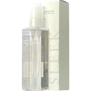 fB[ZX GXgNA SL 120ml