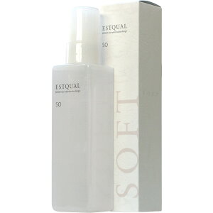 ~{ GXgNA SO 120ml 