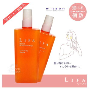 ჏_tf[̓|CgAbv⑗!~{ [t@ ibVOGbZX 300ml