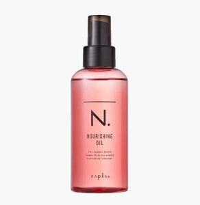 !yIׂށziv Gkhbg VAIC VA~N ibVOIC 150ml