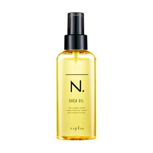 iv Gkhbg VAIC 150ml