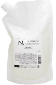 iv Gkhbg VAVv[ X[X 750mlmlߑւpn