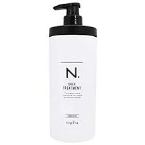 ჏_tf[̓|CgAbv⁝iv Gkhbg VAg[gg X[X 650g m{gn