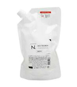 Ⴈ}\艿i⁝iv Gkhbg VAg[gg X[X 650gmlߑւpn