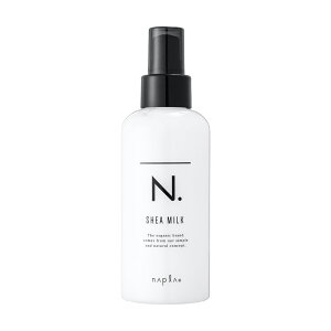 iv Gkhbg VA~N 150ml